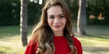 Damla Sönmez ile İlkay Akıncı evlendi
