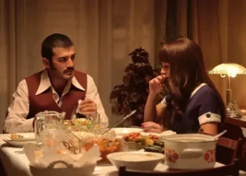 Dayı: Bir Adamın Hikayesi konusu ve oyuncu kadrosu Dayı: Bir Adamın Hikayesi konusu ve oyuncu kadrosu
