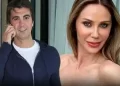 Demet Şener ile İbrahim Kutluay nasıl barıştı? İlk adımı atan isim şaşırttı Demet Şener ile İbrahim Kutluay nasıl barıştı? İlk adımı atan isim şaşırttı