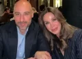 Demet Şener ve Tolga Arman'ın ayrılık sebebi belli oldu Demet Şener ve Tolga Arman’ın ayrılık sebebi belli oldu
