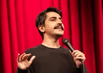 Deniz Göktaş tutuklandı Deniz Göktaş tutuklandı