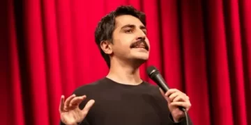 Deniz Göktaş tutuklandı Deniz Göktaş tutuklandı