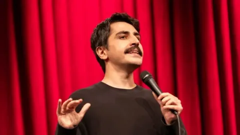 Deniz Göktaş tutuklandı Deniz Goktas tutuklandi habermeydan