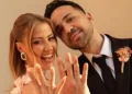 Derya Uluğ'dan evlilik hazırlığı! Geri sayım başladı Derya Uluğ’dan evlilik hazırlığı! Geri sayım başladı