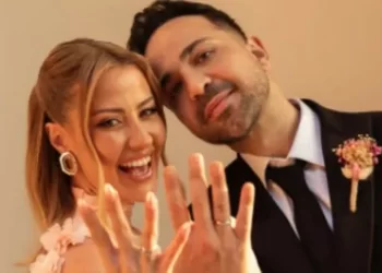 Derya Uluğ'dan evlilik hazırlığı! Geri sayım başladı Derya Uluğ’dan evlilik hazırlığı! Geri sayım başladı