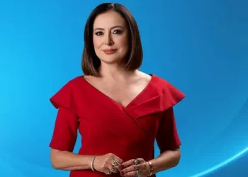 Bir dönem sona erdi! İşte Didem Arslan Yılmaz’ın yeni kanalı