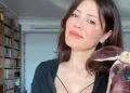 Didem Ceran yeniden operasyon geçirecek Didem Ceran yeniden operasyon geçirecek