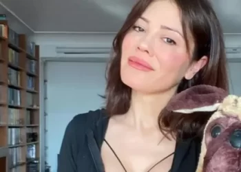 Didem Ceran yeniden operasyon geçirecek Didem Ceran yeniden operasyon geçirecek