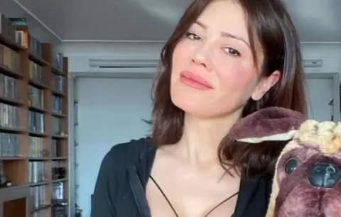 Didem Ceran yeniden operasyon geçirecek Didem Ceran yeniden operasyon gecirecek1 habermeydan