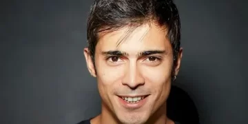 Doğaç Yıldız kimdir? Kaç yaşında? Doğaç Yıldız kimdir? Kaç yaşında?