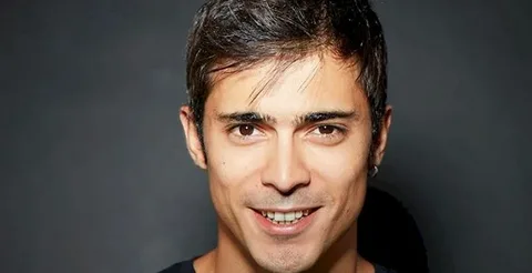 Doğaç Yıldız kimdir? Kaç yaşında? Dogac Yildiz kimdir habermeydan