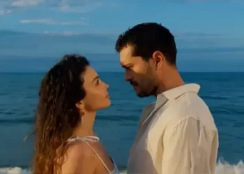 Doğanın Kanunu'nda Yaman ve Doğa zor durumda Doğanın Kanunu’nda Yaman ve Doğa zor durumda