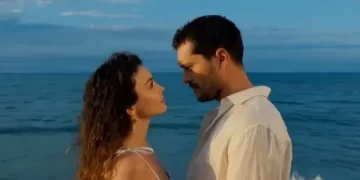 Doğanın Kanunu'nda Yaman ve Doğa zor durumda Doğanın Kanunu’nda Yaman ve Doğa zor durumda
