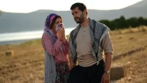 Doganin Kanununda Yaman Doga zor durumda1 habermeydan