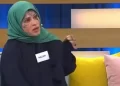 Dövmeli kadından Didem Arslan Yılmaz hakkında şok sözler Dövmeli kadından Didem Arslan Yılmaz hakkında şok sözler