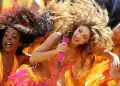 Dünya Kupası finalinde Shakira rüzgarı! Yaşı gündem oldu Dünya Kupası finalinde Shakira rüzgarı! Yaşı gündem oldu