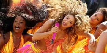 Dünya Kupası finalinde Shakira rüzgarı! Yaşı gündem oldu Dünya Kupası finalinde Shakira rüzgarı! Yaşı gündem oldu
