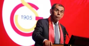 Dursun ozbek kimdir1 habermeydan