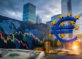 Küresel Piyasalarda Kritik Hafta: ECB Faiz Kararı, Petrol Fiyatları ve Enflasyon Endişeleri Gündemde