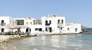 Edvina Sponza cesme Ibrahim Kutluay Paroda goruntulendi2 habermeydan