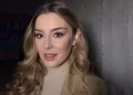 Ege Kökenli'nden kızına gelen yorumlara sert tepki Ege Kökenli’nden kızına gelen yorumlara sert tepki