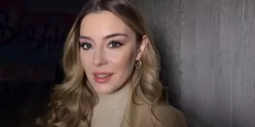 Ege Kökenli'nden kızına gelen yorumlara sert tepki Ege Kökenli’nden kızına gelen yorumlara sert tepki