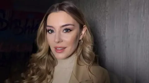 Ege Kökenli'nden kızına gelen yorumlara sert tepki Ege Kokenlinden kizina gelen yorumlara sert tepki habermeydan