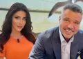 Ela Rümeysa Cebeci ile Sadettin Saran için istenen ceza belli oldu Ela Rümeysa Cebeci ile Sadettin Saran için istenen ceza belli oldu