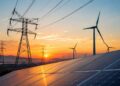 Türkiye'de Elektrik Üretimi Geriledi: Mayısta Yüzde 4,91 Düşüş Yaşandı Türkiye’de Elektrik Üretimi Geriledi: Mayısta Yüzde 4,91 Düşüş Yaşandı