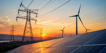 Türkiye'de Elektrik Üretimi Geriledi: Mayısta Yüzde 4,91 Düşüş Yaşandı Türkiye’de Elektrik Üretimi Geriledi: Mayısta Yüzde 4,91 Düşüş Yaşandı