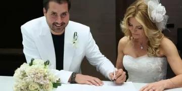 Elvan Akın Çak kimdir? Kaç yaşında? Elvan Akın Çak kimdir? Kaç yaşında?