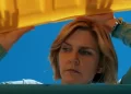 Emmy yarışında adaylar netleşti Emmy yarışında adaylar netleşti