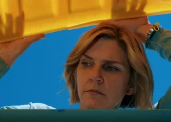 Emmy yarışında adaylar netleşti Emmy yarışında adaylar netleşti