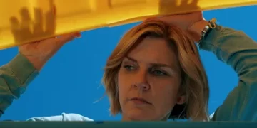 Emmy yarışında adaylar netleşti Emmy yarışında adaylar netleşti