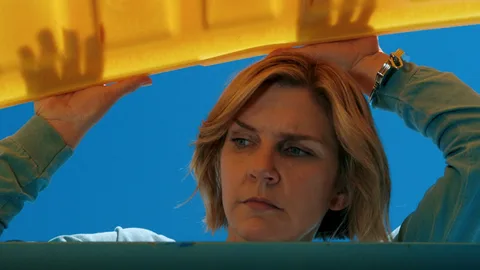 Emmy yarışında adaylar netleşti Emmy yarisinda adaylar netlesti habermeydan