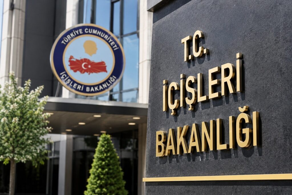 Emniyet1 habemeydan