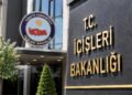 Resmi Gazete’de Yayımlandı: Emniyette 46 Yıllık Disiplin Yönetmeliği Kaldırıldı