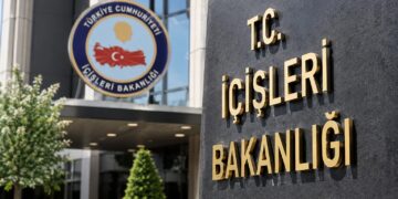 Resmi Gazete’de Yayımlandı: Emniyette 46 Yıllık Disiplin Yönetmeliği Kaldırıldı