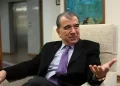 Enver Altaylı kimdir? Kaç yaşında ve nereli? Enver Altaylı kimdir? Kaç yaşında ve nereli?