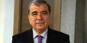 Enver Altaylı kimdir? Kaç yaşında ve nereli? Enver Altayli kimdir1 habermeydan