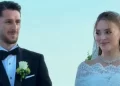 Esen Matraş kimdir? Kaç yaşında ve nereli? Esen Matraş kimdir? Kaç yaşında ve nereli?
