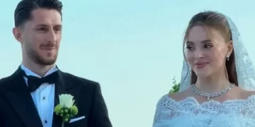Esen Matraş kimdir? Kaç yaşında ve nereli? Esen Matraş kimdir? Kaç yaşında ve nereli?