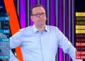 Var Mısın Yok Musun Esra Erol Hakan Temiz’in milyonluk pişmanlığı Var Mısın Yok Musun Esra Erol Hakan Temiz’in milyonluk pişmanlığı