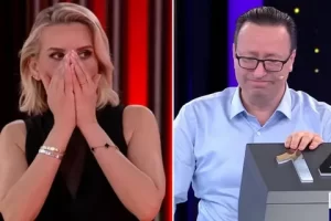 Esra Erol Hakan Temiz milyonluk pismanligi1 habermeydan