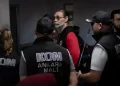 Etimesgut Belediyesi Soruşturmasında 55 Şüpheli Hakkında İşlem: Erdal Beşikcioğlu Gözaltına Alındı