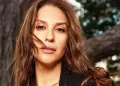 Evrim Alasya'nın tatil kareleri Evrim Alasya’nın tatil kareleri