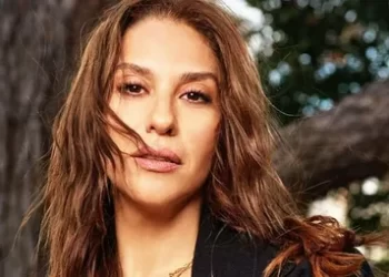 Evrim Alasya'nın tatil kareleri Evrim Alasya’nın tatil kareleri