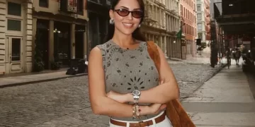 Eylem İpek Şafak kimdir? Kimin kardeşi? Neden gözaltına alındı?