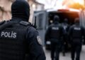 FETÖ'ye Dev Operasyon! 81 İlde 968 Şüpheli Hakkında İşlem Başlatıldı FETÖ’ye Dev Operasyon! 81 İlde 968 Şüpheli Hakkında İşlem Başlatıldı