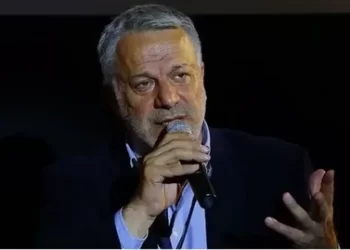 Fatih Aksoy kimdir? Neden gözaltına alındı? Fatih Aksoy kimdir? Neden gözaltına alındı?